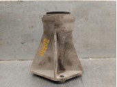 Recambio de soporte cambio para bmw x5 (e53) 4.4i automático referencia OEM IAM 1428647 31531428646 