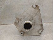 Recambio de soporte cambio para bmw x5 (e53) 4.4i automático referencia OEM IAM 1428647 31531428646 