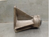 Recambio de soporte cambio para bmw x5 (e53) 4.4i automático referencia OEM IAM 1428647 31531428646 