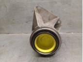 Recambio de soporte cambio para bmw x5 (e53) 4.4i automático referencia OEM IAM 1428647 31531428646 