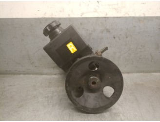 Recambio de bomba servodireccion para ssangyong kyron 2.0 referencia OEM IAM 6654601080 6654601080 NS4540647