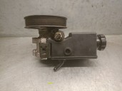 Recambio de bomba servodireccion para ssangyong kyron 2.0 referencia OEM IAM 6654601080 6654601080 NS4540647