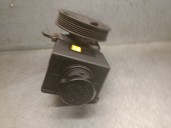 Recambio de bomba servodireccion para ssangyong kyron 2.0 referencia OEM IAM 6654601080 6654601080 NS4540647