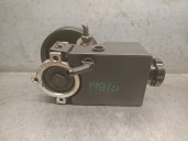 Recambio de bomba servodireccion para ssangyong kyron 2.0 referencia OEM IAM 6654601080 6654601080 NS4540647