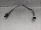 Recambio de sonda lambda para hyundai i30 (fd) 1.4 referencia OEM IAM 392102B320 392102B320 