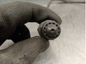 Recambio de sonda lambda para hyundai i30 (fd) 1.4 referencia OEM IAM 392102B320 392102B320 