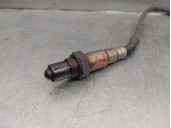 Recambio de sonda lambda para hyundai i30 (fd) 1.4 referencia OEM IAM 392102B320 392102B320 