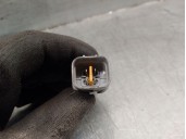 Recambio de sonda lambda para hyundai i30 (fd) 1.4 referencia OEM IAM 392102B320 392102B320 