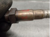 Recambio de sonda lambda para hyundai i30 (fd) 1.4 referencia OEM IAM 392102B320 392102B320 