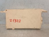 Recambio de centralita check control para mazda 2 (dy) 1.4 cd referencia OEM IAM FA404GY002X0T  