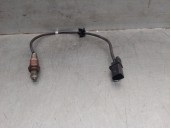 Replacement lambda sensor for Skoda Octavia III (5E3, NL3, NR3) 1.5 TSI OEM IAM reference 04E906262GH 04E906262GH 