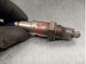 Recambio de sonda lambda para skoda octavia iii (5e3, nl3, nr3) 1.5 tsi referencia OEM IAM 04E906262GH 04E906262GH 