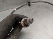 Replacement lambda sensor for Skoda Octavia III (5E3, NL3, NR3) 1.5 TSI OEM IAM reference 04E906262GH 04E906262GH 