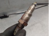 Replacement lambda sensor for Skoda Octavia III (5E3, NL3, NR3) 1.5 TSI OEM IAM reference 04E906262GH 04E906262GH 