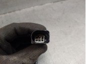 Recambio de sonda lambda para skoda octavia iii (5e3, nl3, nr3) 1.5 tsi referencia OEM IAM 04E906262GH 04E906262GH 