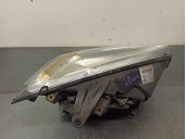 Recambio de faro izquierdo para ford focus berlina (cap) 1.6 16v cat referencia OEM IAM 4M5113W030AE  