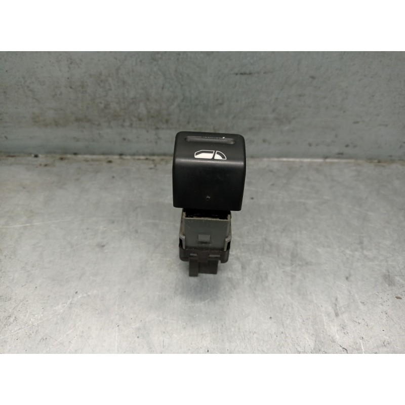 Recambio de interruptor para peugeot 307 cc (3b) 1.6 16v referencia OEM IAM N4306  