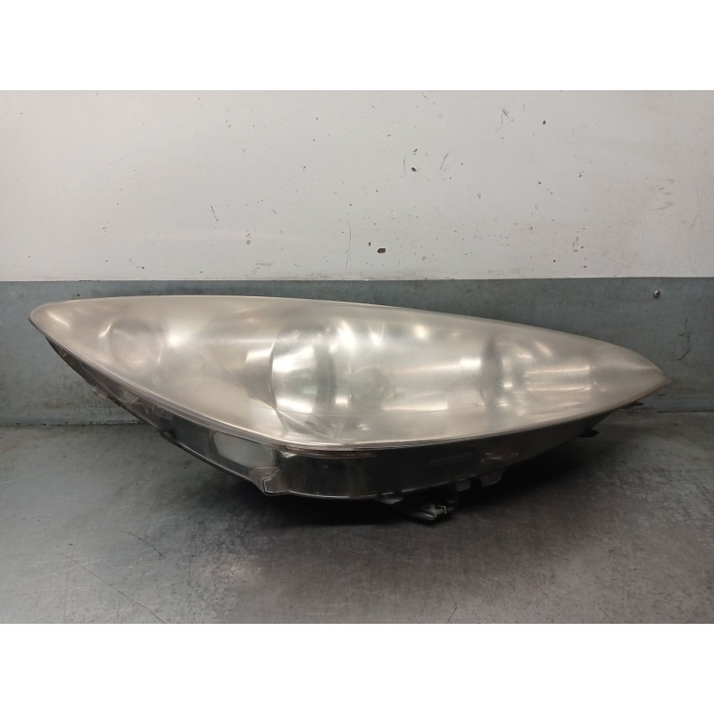 Recambio de faro derecho para peugeot 308 i (4a_, 4c_) 1.6 16v referencia OEM IAM 9656162480 6206F5 