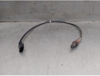 Replacement lambda sensor for Skoda Octavia III (5E3, NL3, NR3) 1.5 TSI OEM IAM reference 04E906262CS 04E906262CS 
