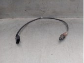 Replacement lambda sensor for Skoda Octavia III (5E3, NL3, NR3) 1.5 TSI OEM IAM reference 04E906262CS 04E906262CS 