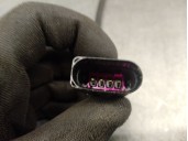 Recambio de sonda lambda para skoda octavia iii (5e3, nl3, nr3) 1.5 tsi referencia OEM IAM 04E906262CS 04E906262CS 