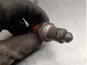 Replacement lambda sensor for Skoda Octavia III (5E3, NL3, NR3) 1.5 TSI OEM IAM reference 04E906262CS 04E906262CS 