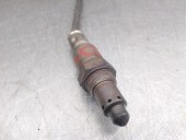Recambio de sonda lambda para skoda octavia iii (5e3, nl3, nr3) 1.5 tsi referencia OEM IAM 04E906262CS 04E906262CS 