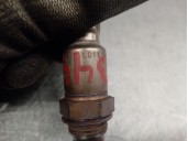 Recambio de sonda lambda para skoda octavia iii (5e3, nl3, nr3) 1.5 tsi referencia OEM IAM 04E906262CS 04E906262CS 