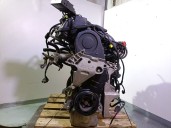 Recambio de motor completo para seat altea xl (5p5, 5p8) 1.6 referencia OEM IAM BSE 06A100043P 370493