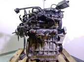 Recambio de motor completo para seat altea xl (5p5, 5p8) 1.6 referencia OEM IAM BSE 06A100043P 370493