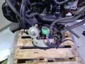 Recambio de motor completo para seat altea xl (5p5, 5p8) 1.6 referencia OEM IAM BSE 06A100043P 370493