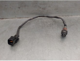 Recambio de sonda lambda para hyundai i30 (fd) 1.4 referencia OEM IAM 392102B310 392102B310 9025030028 KEFICO