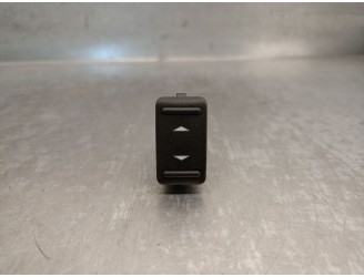 Recambio de mando elevalunas delantero derecho para ford focus ii sedán (db_, fch, dh) 1.6 tdci referencia OEM IAM 3M5T14529AA 