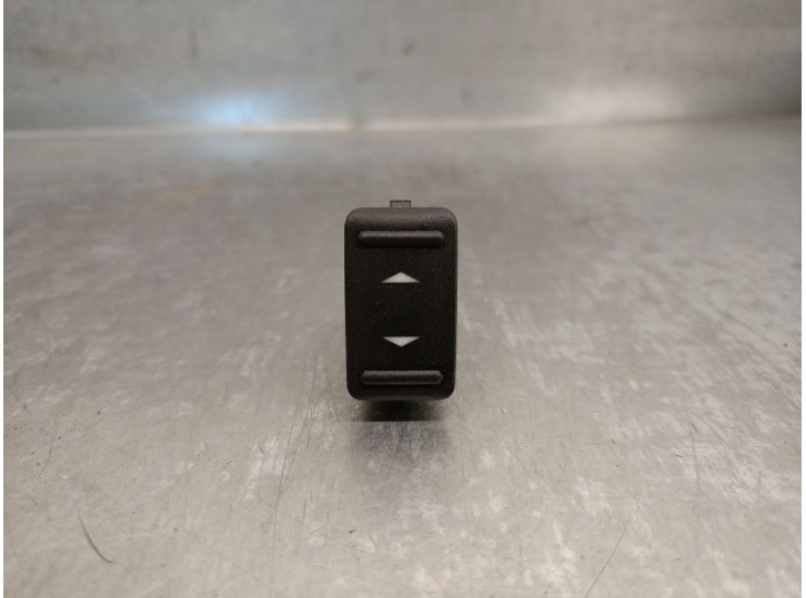 Recambio de mando elevalunas delantero derecho para ford focus ii sedán (db_, fch, dh) 1.6 tdci referencia OEM IAM 3M5T14529AA 