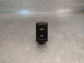 Recambio de mando elevalunas delantero derecho para ford focus ii sedán (db_, fch, dh) 1.6 tdci referencia OEM IAM 3M5T14529AA 