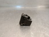Recambio de mando elevalunas delantero derecho para ford focus ii sedán (db_, fch, dh) 1.6 tdci referencia OEM IAM 3M5T14529AA 