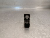 Recambio de mando elevalunas delantero derecho para ford focus ii sedán (db_, fch, dh) 1.6 tdci referencia OEM IAM 3M5T14529AA 