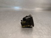 Recambio de mando elevalunas delantero derecho para ford focus ii sedán (db_, fch, dh) 1.6 tdci referencia OEM IAM 3M5T14529AA 