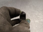 Recambio de mando elevalunas delantero derecho para ford focus ii sedán (db_, fch, dh) 1.6 tdci referencia OEM IAM 3M5T14529AA 