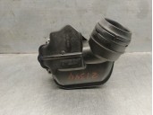 Recambio de tubo para skoda octavia iii (5e3, nl3, nr3) 1.5 tsi referencia OEM IAM 05E129654B 05E129654B 