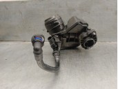 Recambio de tubo para skoda octavia iii (5e3, nl3, nr3) 1.5 tsi referencia OEM IAM 05E129654B 05E129654B 