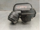 Recambio de tubo para skoda octavia iii (5e3, nl3, nr3) 1.5 tsi referencia OEM IAM 05E129654B 05E129654B 