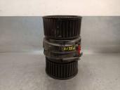 Recambio de motor calefaccion para renault megane iii hatchback (bz0/1_, b3_) 1.2 tce (bz2b, bz11) referencia OEM IAM 272104937R