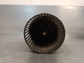 Recambio de motor calefaccion para renault megane iii hatchback (bz0/1_, b3_) 1.2 tce (bz2b, bz11) referencia OEM IAM 272104937R