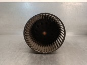 Recambio de motor calefaccion para renault megane iii hatchback (bz0/1_, b3_) 1.2 tce (bz2b, bz11) referencia OEM IAM 272104937R