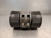 Recambio de motor calefaccion para renault megane iii hatchback (bz0/1_, b3_) 1.2 tce (bz2b, bz11) referencia OEM IAM 272104937R