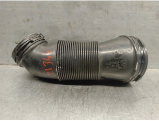 Recambio de tubo para skoda octavia iii (5e3, nl3, nr3) 1.5 tsi referencia OEM IAM 5Q0129684C 5Q0129684C 