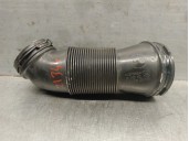 Recambio de tubo para skoda octavia iii (5e3, nl3, nr3) 1.5 tsi referencia OEM IAM 5Q0129684C 5Q0129684C 