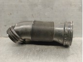 Recambio de tubo para skoda octavia iii (5e3, nl3, nr3) 1.5 tsi referencia OEM IAM 5Q0129684C 5Q0129684C 