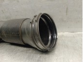 Recambio de tubo para skoda octavia iii (5e3, nl3, nr3) 1.5 tsi referencia OEM IAM 5Q0129684C 5Q0129684C 